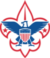 Boy scout_logo.png